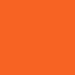 wbaarchitecture.com