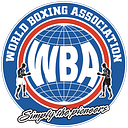 World Boxing Association Inc logo