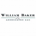 William Baker And Associates Llc logo