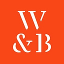 Waggonner & Ball Architecture/Environment logo