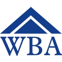 Woodstock Building Associates