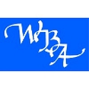 W. Brown & Associates Insurance Services logo