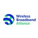 Wireless Broadband Alliance Logo