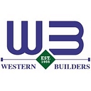 Western Builders Of Amarillo, Inc. logo