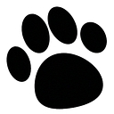 Washington Boulevard Animal Hospital