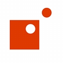 Wba Research logo
