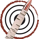 White Birch Ammo LLC