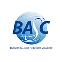 World Basc Organization logo