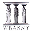 Women's Bar Association of the State of logo