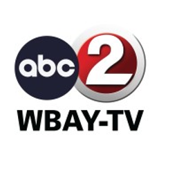 WBAY logo