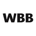Wbb Chartered Accountants Ltd logo
