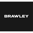 Wb Brawley Company logo