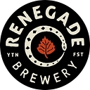 West Berkshire Brewery logo