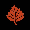 West Berkshire Brewery Plc logo