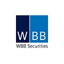 Wbb Securities Llc logo