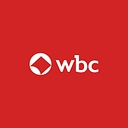 Wbc Packaging logo