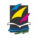 Baptist Union Of Queensland logo