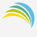 Books Council Of Wales logo