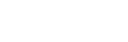 Winnetka Bible Church logo