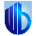 West Bromwich Collegiate Academy logo