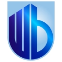 West Bromwich Collegiate Academy logo