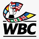 WBC logo