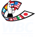 WBC logo