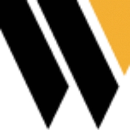 Wright Brothers Construction logo