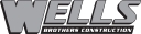 Wells Brothers logo