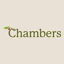 Wb Chambers Ltd logo