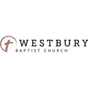 Westbury Baptist Church logo