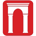 Williams Brothers Construction, Inc. logo
