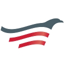 City of West Bountiful logo