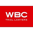 Walters Balido & Crain Attorneys At Law logo