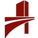 Whitney Bailey Cox & Magnani, Llc logo