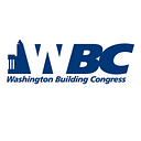 Washington Building Congress Inc logo