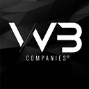 Wbc Services logo