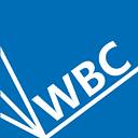 WBC Photonics