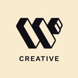 WB Creative Consulting, LLC logo