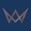 Whyte & Barrie logo