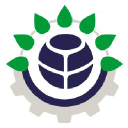 Wbcsd logo
