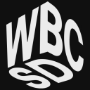 Wbcsd logo
