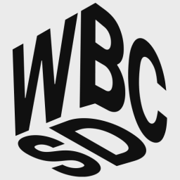 Logo of wbcsd.org
