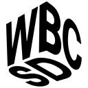 Favicon of World Business Council for Sustainable Development