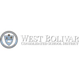 JOE BARNES VOCATIONAL CENTER logo