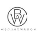 Wbc Showroom, Inc logo