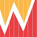 North Central Texas Womens Business logo