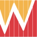 Women's Business Council   Southwest logo