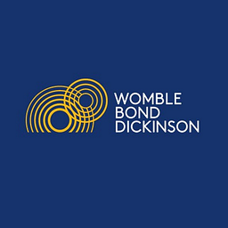 Womble Bond Dickinson (US) LLP logo