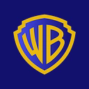Warner Bros logo